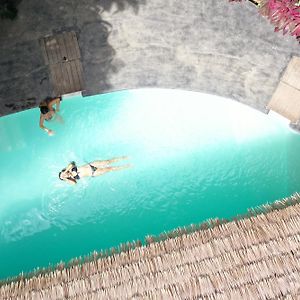 Panorama Boutique Hotel & Beach Club (Adults Only)